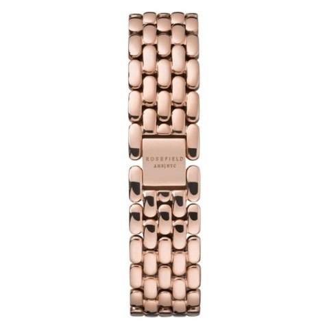 Ladies' Watch Rosefield NWG-N91 (Ø 33 mm) Ladies' Watch Rosefield NWG-N91 (Ø 33 mm)