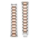 Ladies' Watch Rosefield TWSSRG-T64 (Ø 33 mm)