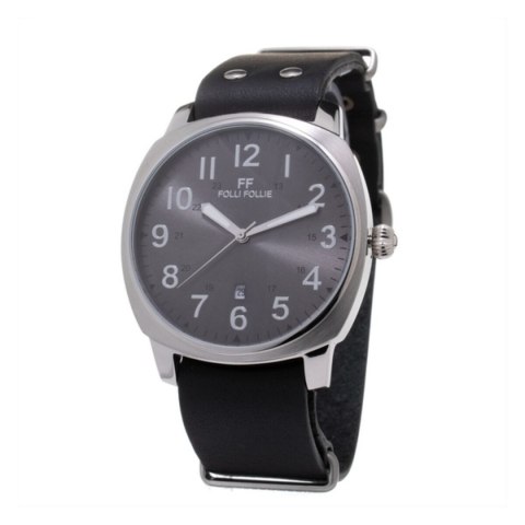 Men's Watch Folli Follie WT14T001SDN (Ø 40 mm) Men's Watch Folli Follie WT14T001SDN (Ø 40 mm)