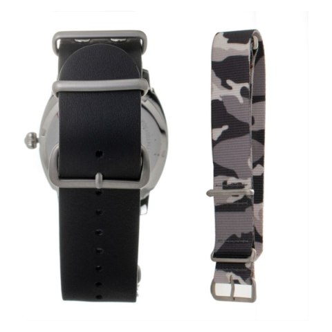 Men's Watch Folli Follie WT14T001SDN (Ø 40 mm) Men's Watch Folli Follie WT14T001SDN (Ø 40 mm)