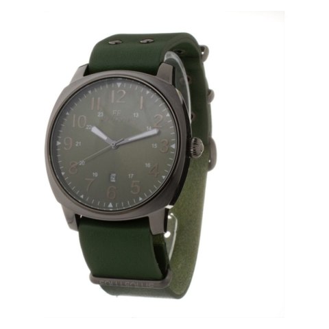 Men's Watch Folli Follie WT14T001SDVM (Ø 40 mm) Men's Watch Folli Follie WT14T001SDVM (Ø 40 mm)