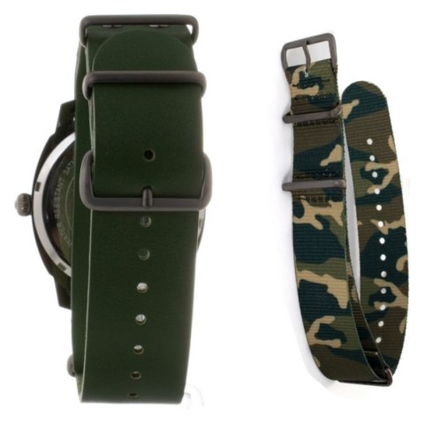 Men's Watch Folli Follie WT14T001SDVM (Ø 40 mm) Men's Watch Folli Follie WT14T001SDVM (Ø 40 mm)
