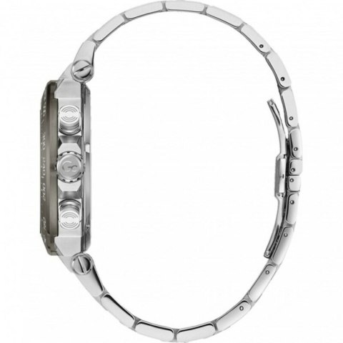 Men's Watch GC Watches Y37011G5MF (Ø 44 mm) Men's Watch GC Watches Y37011G5MF (Ø 44 mm)