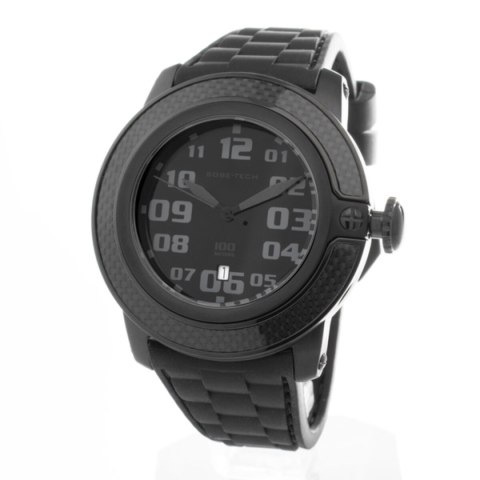 Men's Watch Glam Rock GR33003 (Ø 50 mm) Men's Watch Glam Rock GR33003 (Ø 50 mm)