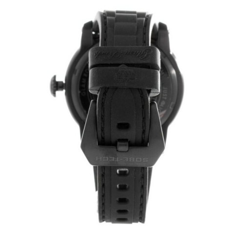 Men's Watch Glam Rock GR33003 (Ø 50 mm) Men's Watch Glam Rock GR33003 (Ø 50 mm)