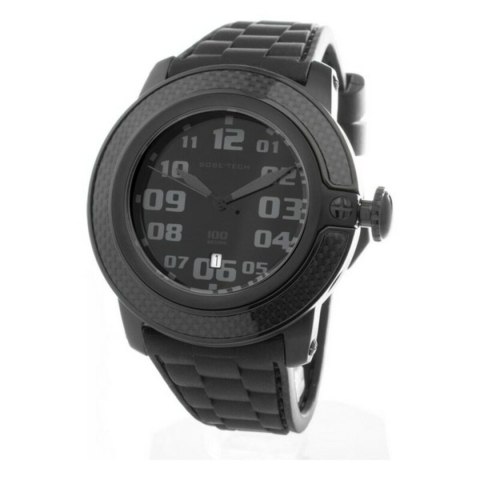 Men's Watch Glam Rock GR33003 (Ø 50 mm) Men's Watch Glam Rock GR33003 (Ø 50 mm)