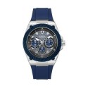 Men's Watch Guess W1049G1 (Ø 45 mm)