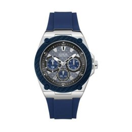 Men's Watch Guess W1049G1 (Ø 45 mm)