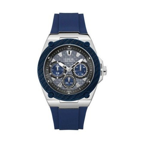 Men's Watch Guess W1049G1 (Ø 45 mm)