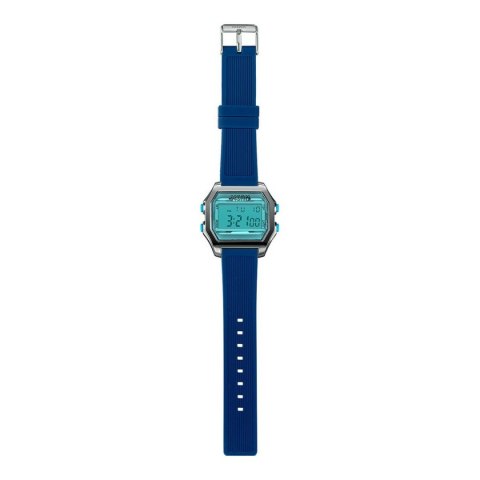 Men's Watch IAM-KIT22 (Ø 44 mm) Men's Watch IAM-KIT22 (Ø 44 mm)