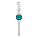 Men's Watch IAM-KIT27 (Ø 44 mm)