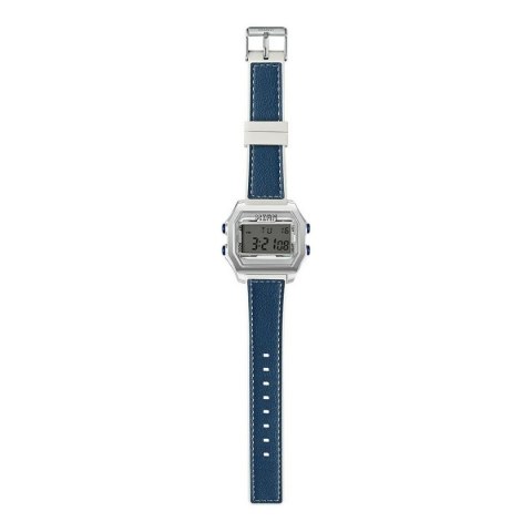 Men's Watch IAM-KIT515 (Ø 44 mm) Men's Watch IAM-KIT515 (Ø 44 mm)