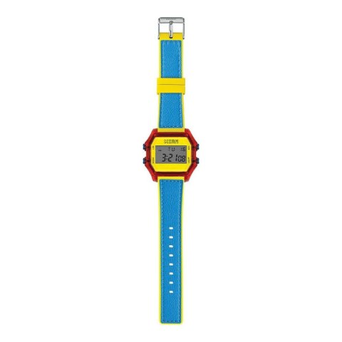 Men's Watch IAM-KIT517 (Ø 44 mm) Men's Watch IAM-KIT517 (Ø 44 mm)