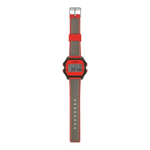 Men's Watch IAM-KIT518 (Ø 44 mm) Men's Watch IAM-KIT518 (Ø 44 mm)