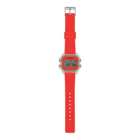 Men's Watch IAM-KIT523 (Ø 44 mm) Men's Watch IAM-KIT523 (Ø 44 mm)