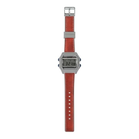 Men's Watch IAM-KIT527 (Ø 44 mm) Men's Watch IAM-KIT527 (Ø 44 mm)