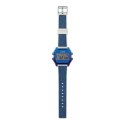 Men's Watch IAM-KIT530 (Ø 44 mm)