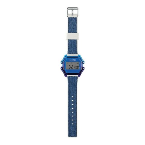 Men's Watch IAM-KIT530 (Ø 44 mm) Men's Watch IAM-KIT530 (Ø 44 mm)