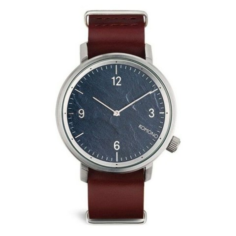 Men's Watch Komono KOM-W1942 (Ø 45 mm) Men's Watch Komono KOM-W1942 (Ø 45 mm)