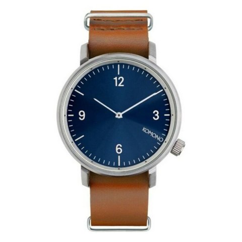 Men's Watch Komono KOM-W1947 (Ø 45 mm) Men's Watch Komono KOM-W1947 (Ø 45 mm)