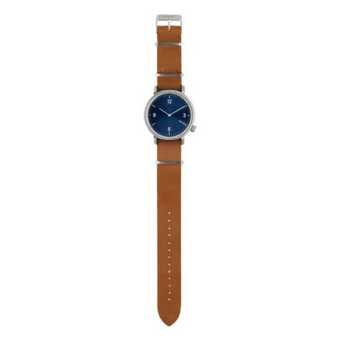 Men's Watch Komono KOM-W1947 (Ø 45 mm) Men's Watch Komono KOM-W1947 (Ø 45 mm)