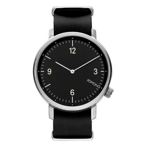 Men's Watch Komono KOM-W1953 (Ø 45 mm) Men's Watch Komono KOM-W1953 (Ø 45 mm)