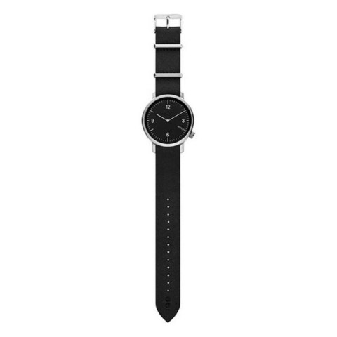 Men's Watch Komono KOM-W1953 (Ø 45 mm) Men's Watch Komono KOM-W1953 (Ø 45 mm)