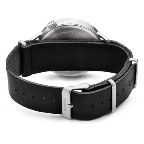 Men's Watch Komono KOM-W1953 (Ø 45 mm) Men's Watch Komono KOM-W1953 (Ø 45 mm)