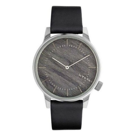 Men's Watch Komono KOM-W3015 (Ø 41 mm) Men's Watch Komono KOM-W3015 (Ø 41 mm)