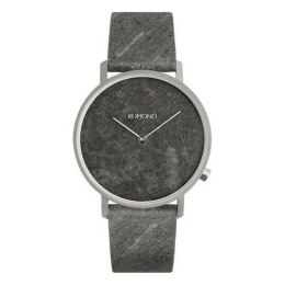 Men's Watch Komono kom-w4053 (Ø 41 mm)