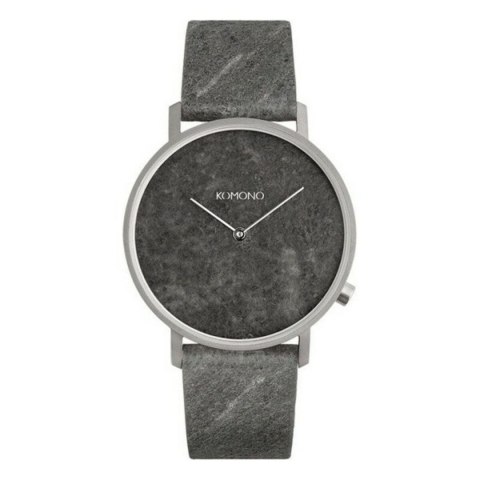 Men's Watch Komono kom-w4053 (Ø 41 mm) Men's Watch Komono kom-w4053 (Ø 41 mm)