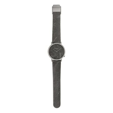 Men's Watch Komono kom-w4053 (Ø 41 mm) Men's Watch Komono kom-w4053 (Ø 41 mm)