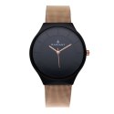Men's Watch Radiant RA531603 (Ø 41 mm)