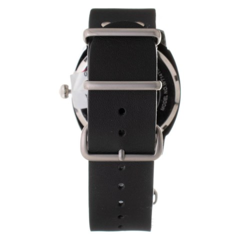 Unisex Watch Folli Follie 8.43178E+12 (Ø 40 mm) Unisex Watch Folli Follie 8.43178E+12 (Ø 40 mm)