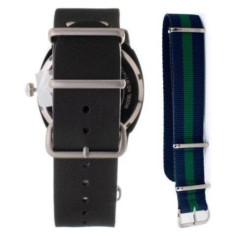 Unisex Watch Folli Follie WT14T0015DSDF (Ø 40 mm) Unisex Watch Folli Follie WT14T0015DSDF (Ø 40 mm)