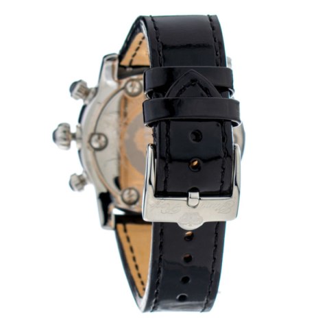 Unisex Watch Glam Rock gr10101b (Ø 46 mm) Unisex Watch Glam Rock gr10101b (Ø 46 mm)