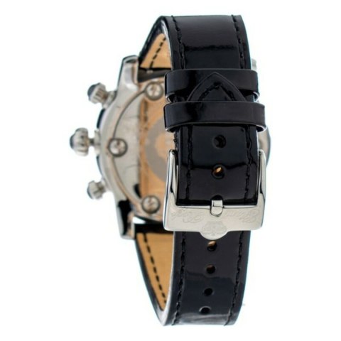 Unisex Watch Glam Rock gr10101b (Ø 46 mm) Unisex Watch Glam Rock gr10101b (Ø 46 mm)