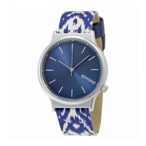 Unisex Watch Komono KOM-W1835 (Ø 36 mm) Unisex Watch Komono KOM-W1835 (Ø 36 mm)