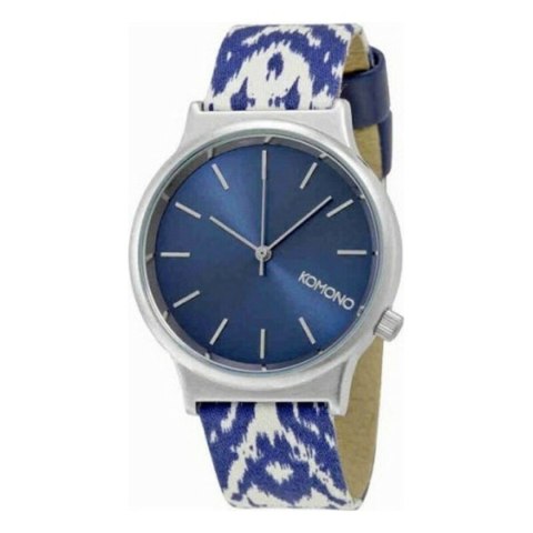 Unisex Watch Komono KOM-W1835 (Ø 36 mm) Unisex Watch Komono KOM-W1835 (Ø 36 mm)