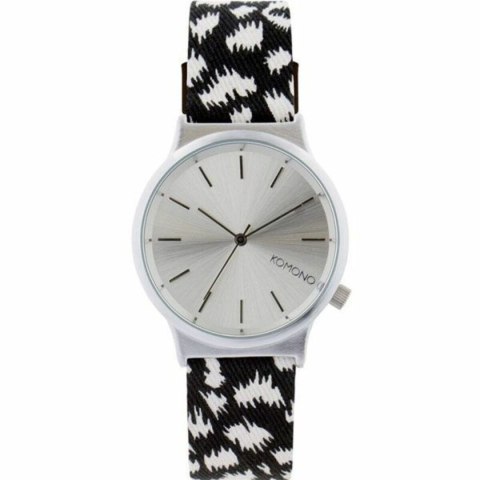Unisex Watch Komono KOM-W1836 (Ø 36 mm) Unisex Watch Komono KOM-W1836 (Ø 36 mm)