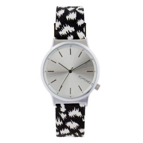 Unisex Watch Komono KOM-W1836 (Ø 36 mm) Unisex Watch Komono KOM-W1836 (Ø 36 mm)