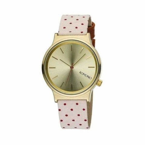 Unisex Watch Komono KOM-W1837 (Ø 34 mm) Unisex Watch Komono KOM-W1837 (Ø 34 mm)