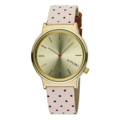 Unisex Watch Komono KOM-W1837 (Ø 34 mm) Unisex Watch Komono KOM-W1837 (Ø 34 mm)