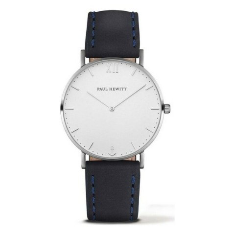 Unisex Watch Paul Hewitt PH-SA-S-ST-W-11M (Ø 39 mm) Unisex Watch Paul Hewitt PH-SA-S-ST-W-11M (Ø 39 mm)