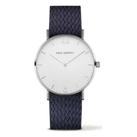 Unisex Watch Paul Hewitt PH-SA-S-St-W-17M (Ø 39 mm) Unisex Watch Paul Hewitt PH-SA-S-St-W-17M (Ø 39 mm)