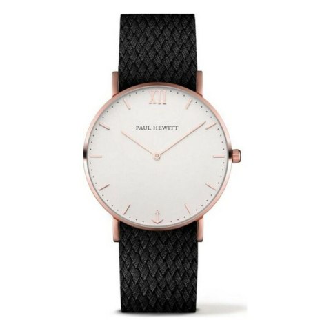Unisex Watch Paul Hewitt ph-sa-r-st-w-21m (Ø 39 mm) Unisex Watch Paul Hewitt ph-sa-r-st-w-21m (Ø 39 mm)