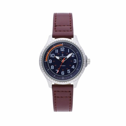 Infant's Watch Radiant RA501601 (Ø 35 mm) Infant's Watch Radiant RA501601 (Ø 35 mm)