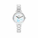 Infant's Watch Radiant RA507203 (Ø 27 mm)