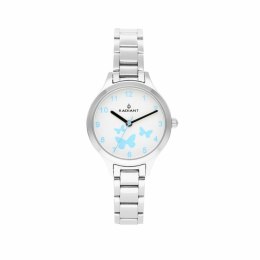 Infant's Watch Radiant RA507203 (Ø 27 mm)