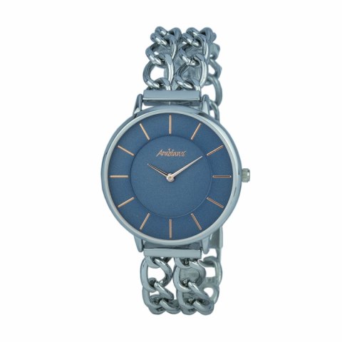 Ladies' Watch Arabians DBA2243B (Ø 35 mm) Ladies' Watch Arabians DBA2243B (Ø 35 mm)